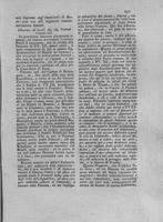 Page 237
