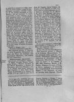 Page 257