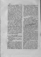 Page 278