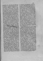 Page 269
