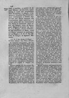 Page 252