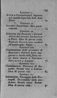 Page 203