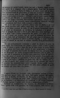 Page 422