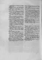 Page 274