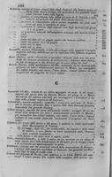 Page 547