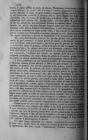 Page 378