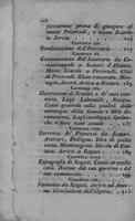 Page 220