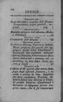 Page 218