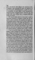 Page 300