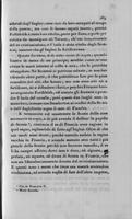Page 273