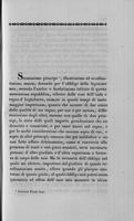 Page 295