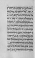 Page 298