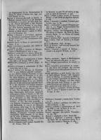 Page 261
