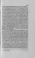 Page 263