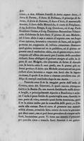 Page 414
