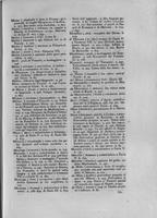 Page 267