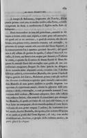 Page 251