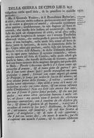 Page 511