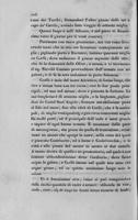 Page 228