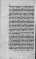 Page 364