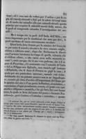 Page 361