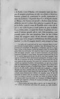Page 378