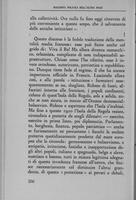 Page 360