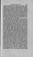 Page 409