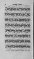 Page 432