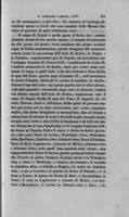 Page 393