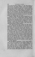 Page 360