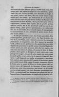 Page 230