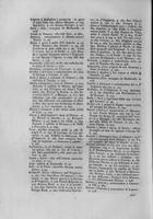 Page 272