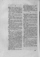 Page 268