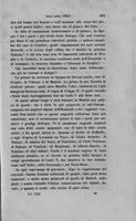 Page 481