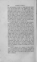 Page 282