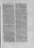 Page 259
