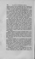 Page 346