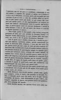 Page 339