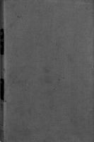 Le relazioni degli ambasciatori veneti al Senato ; raccolte, annotate ed edite da Eugenio Alberi. Serie I Volume VI. In ordine di pubblicazione Volume XIV