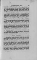 Page 435