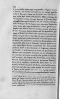 Page 298