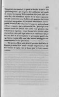Page 447
