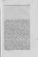 Page 361