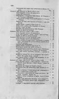 Page 454