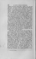Page 218