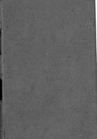 Le relazioni degli ambasciatori veneti al Senato ; raccolte, annotate ed edite da Eugenio Alberi. Serie II Volume V. In ordine di pubblicazione Volume XI