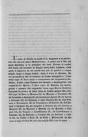 Page 487