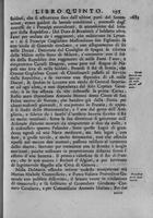 Page 215