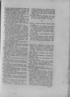 Page 387
